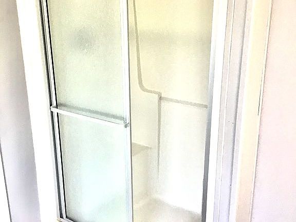 3rd image of 11724 Savory Dr