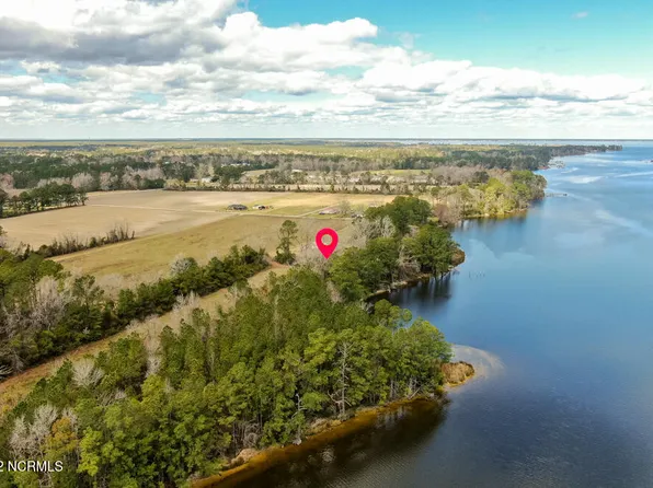 (undisclosed Address), Havelock, NC 28532