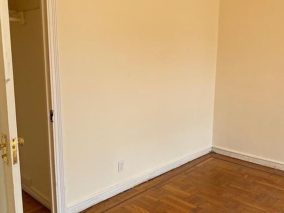 5th image of 100 Linden Blvd APT 2E