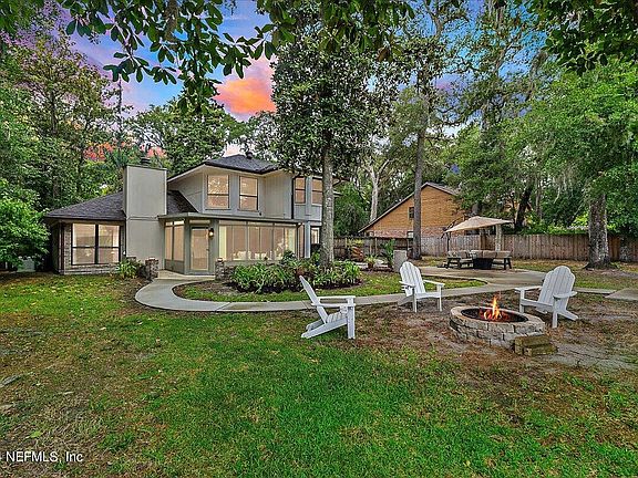 2nd image of 2519 EAGLE BAY Drive