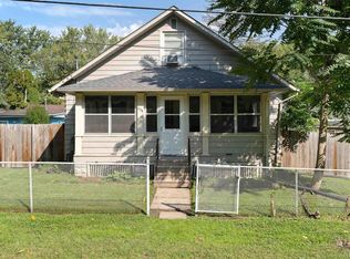 329 24th Ave, East Moline, IL 61244