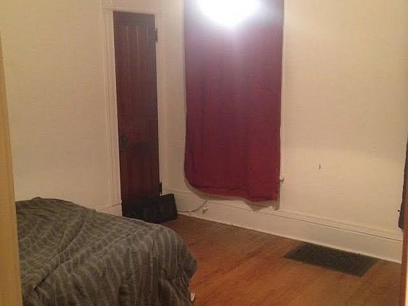 5th image of 227 McLennan Ave #29