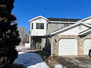 361 S 300 E, Cedar City, UT 84720