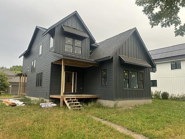 1st image of 4506 Cosette Ln N