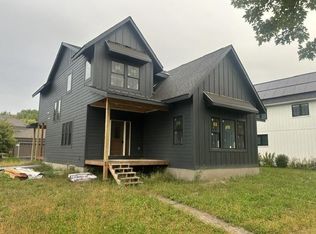 4506 Cosette Ln N, Hugo, MN 55038
