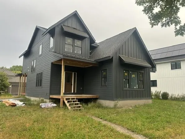 4506 Cosette Ln N, Hugo, MN 55038