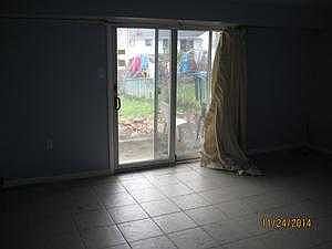 Lower Level Family Room