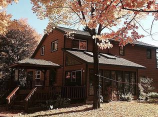 3 Hidden Creek Dr, Marquette, MI 49855