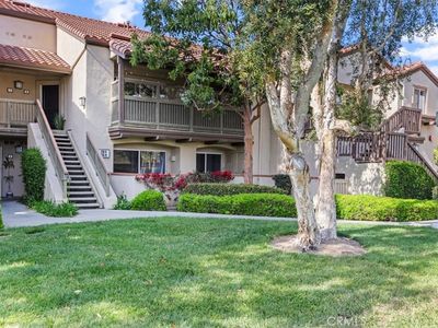 236 S Grisly Canyon Dr Unit N, Orange, CA, 92869