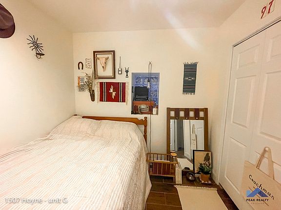 5th image of 1505 N Hoyne Ave #1507-G