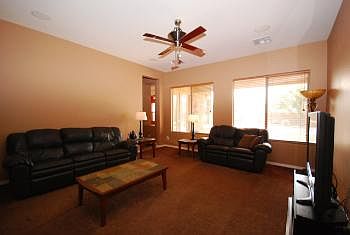 4th image of 8207 W San Juan Ave