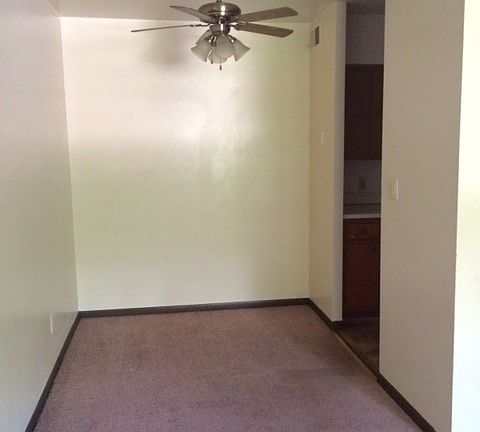 4th image of 4224 W Central Ave APT 102