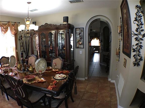 3rd image of 14712 Keelford Way