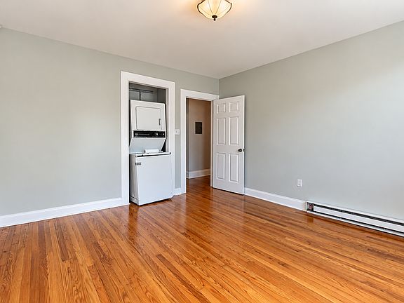 5th image of 601 Clay Ave APT 2