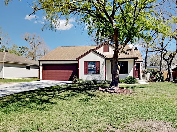 2nd image of 8129 W Mactavish Way