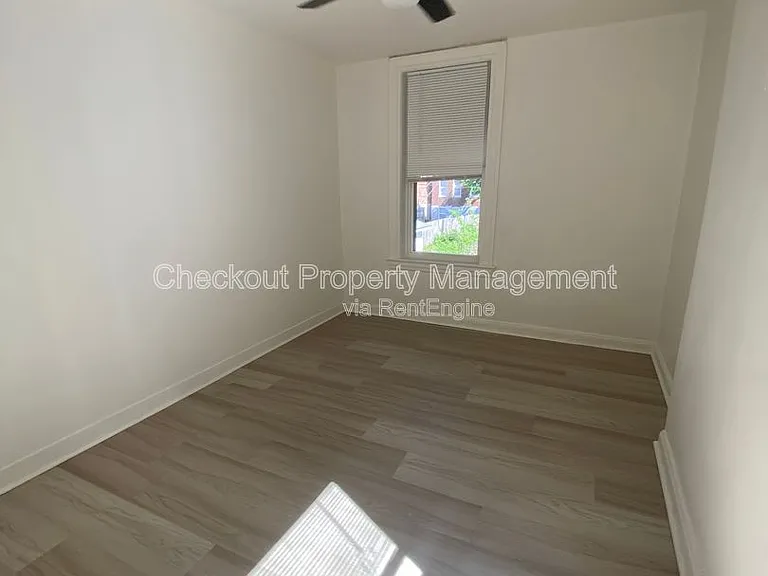 6436 Idaho Ave — Photo 11