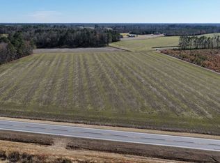 (Undisclosed Address), Stokes, NC 27884