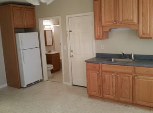 188 Harrison Ave #2, Woonsocket, RI 02895