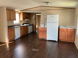 730 Allen Rd LOT 19, Manhattan, KS 66502