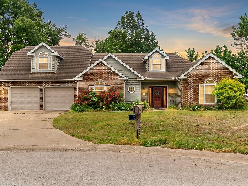 1st image of 1342 Patrick Place