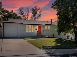 3420 Mowry Pl, Westminster, CO 80031