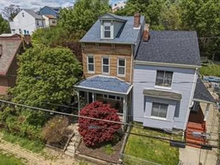 420 Catoma St — Photo 25