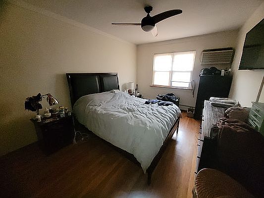 5th image of 34-38 209th St #1