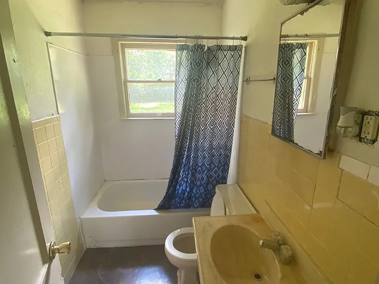 3758 Donalee St — Photo 8