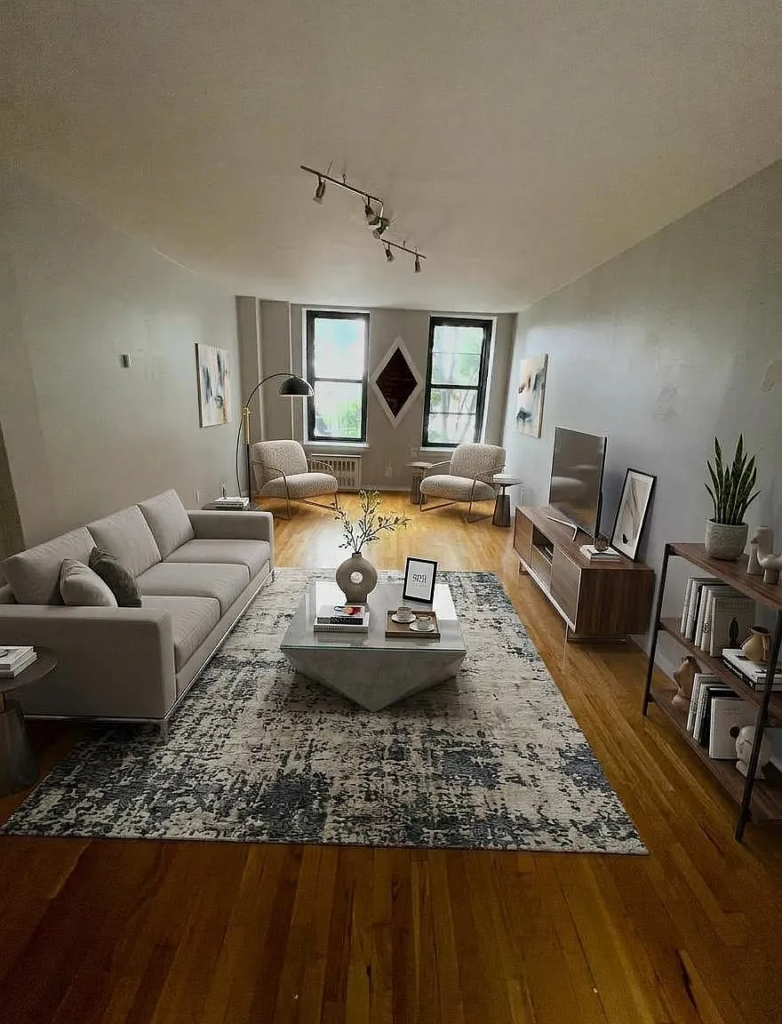 2225 Ditmas Avenue — Photo 2