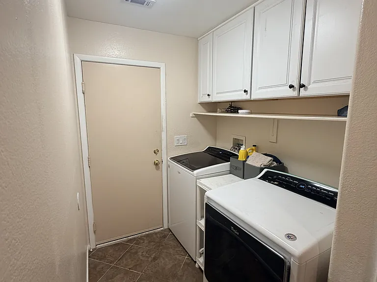 1191 Sunfire St — Photo 15