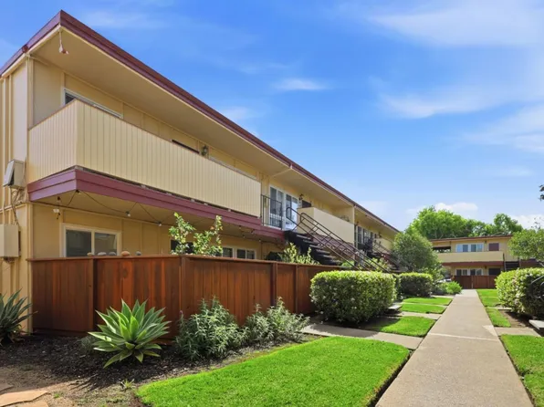 3045 Los Prados St APT 217, San Mateo, CA 94403