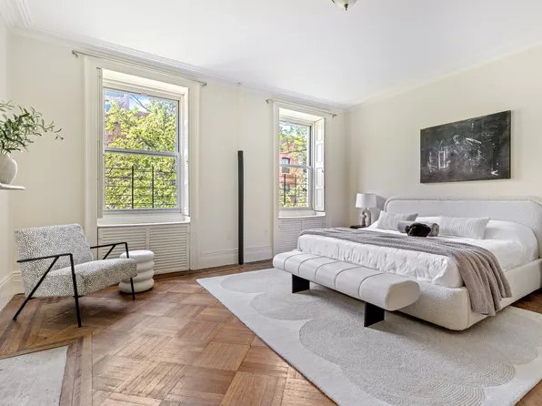 167 State Street image 11 of 22