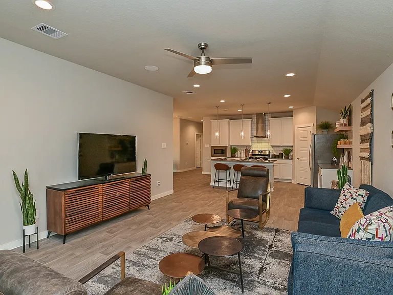 3024 Stock Orchard Ln — Photo 9