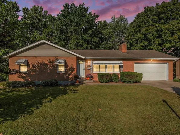 8606 N Charlotte St, Kansas City, MO 64155