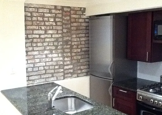 Rented by Stone Street Properties | media 2