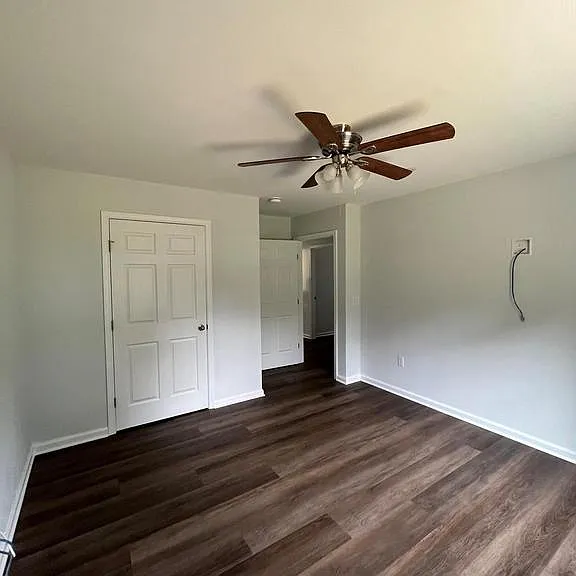 2114 Moorland Dr — Photo 23