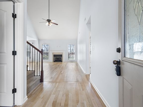 3rd image of 1354 Bruceton Dr