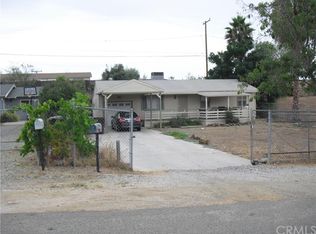 28610 Hampshire Dr, Canyon Lake, CA 92587