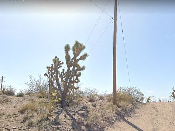 3rd image of 000 W OLEMA Drive