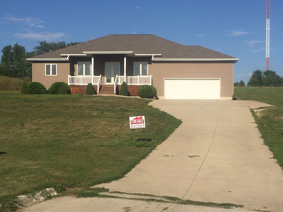 1st image of 1713 Violet Ln