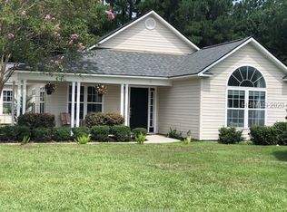 144 Knightsbridge Rd, Bluffton, SC 29910