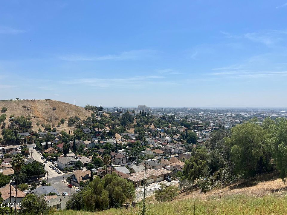 1st image of 627 E Avenue 28