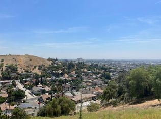 627 E Avenue 28, Los Angeles, CA 90031