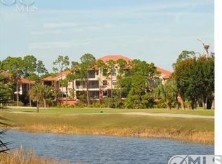 24351 Baltic Ave #202, Punta Gorda, FL 33955