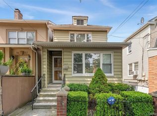 1659 Lurting Ave, Bronx, NY 10461