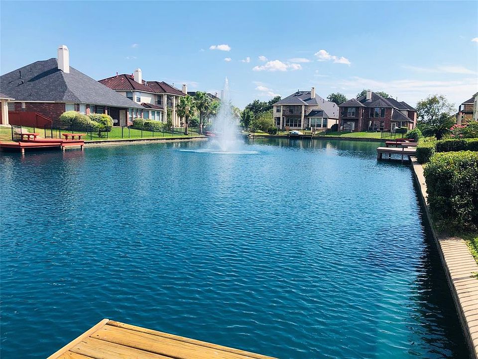 1st image of 14327 Jaubert Ct