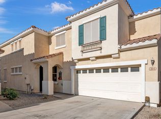 304 W Mountain Sage Dr, Phoenix, AZ 85045
