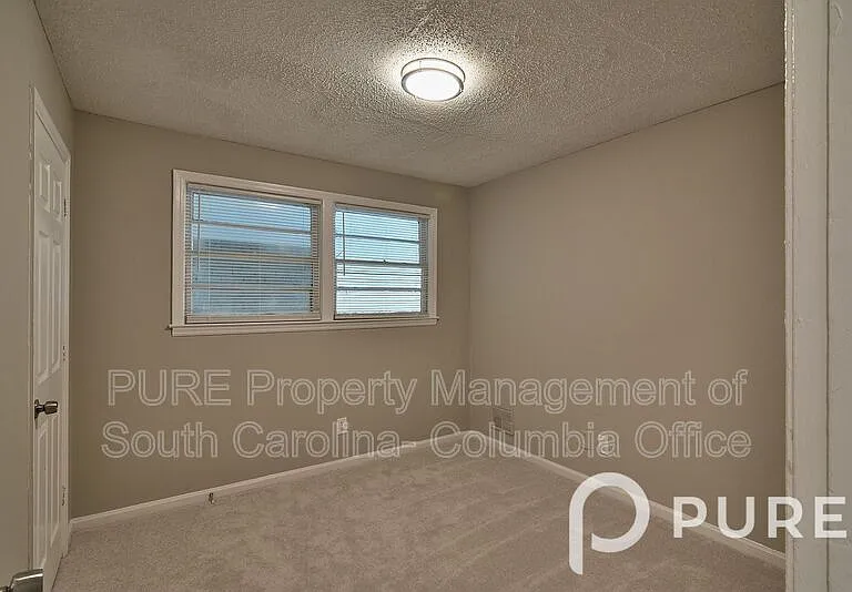 2628 Windy Dr — Photo 38