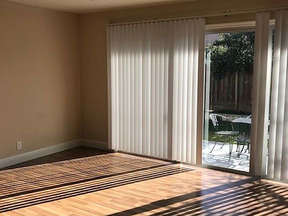 5th image of 4328 Will Rogers Dr