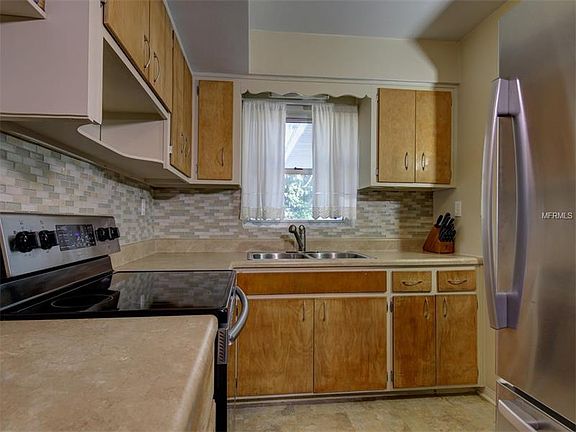 5th image of 5898 5th St S